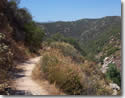san juan loop trail