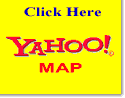 click here for area map